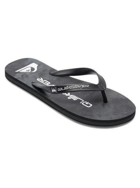 Сандалии Quiksilver 