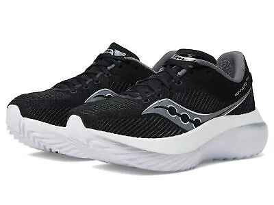 Мужские кроссовки и спортивная обувь Saucony Kinvara Pro