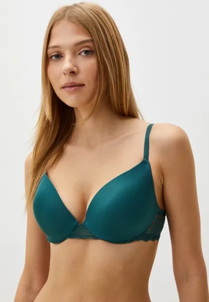 Бюстгальтер women'secret
