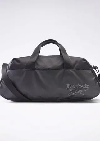 Спортивная сумка Essentials Reebok