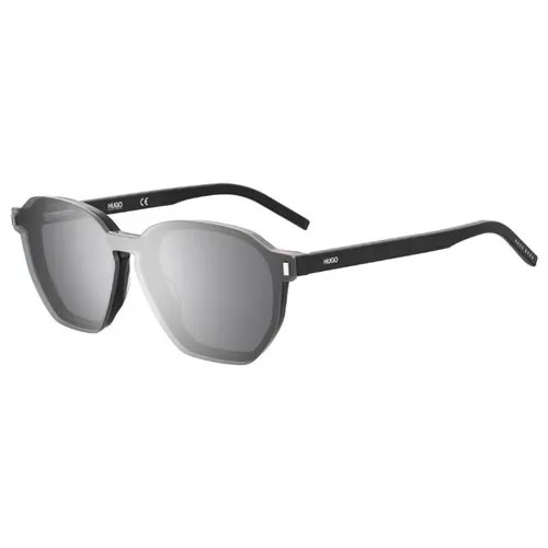 Солнцезащитные очки мужские HUGO HG 1110/CS 01