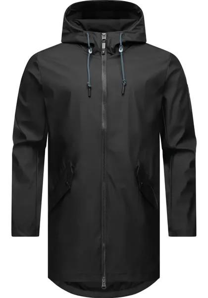 Плащ Ragwear 