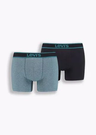 Levi's® Boxer Brief - 2 Pack