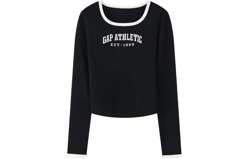 Свитер женский Gap