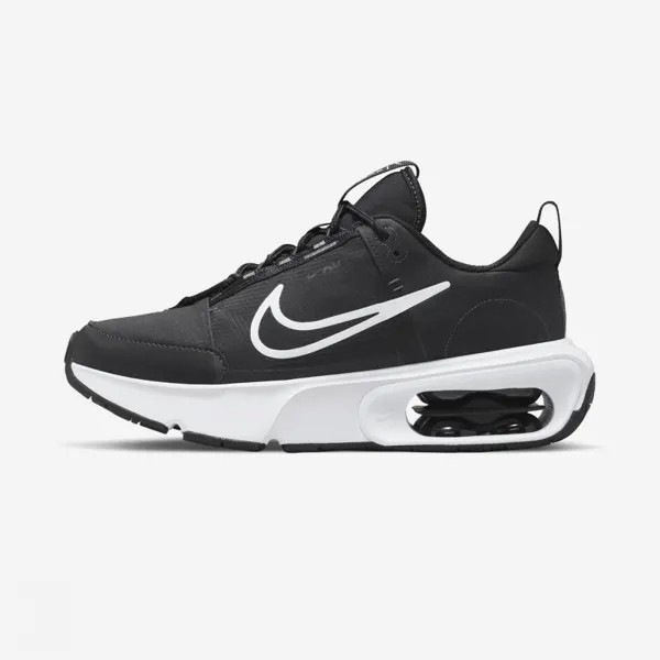 Женские кроссовки Nike Air Max Interlock (001)