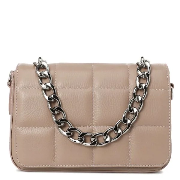 Сумки Diva`s Bag