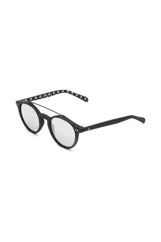 Солнцезащитные очки мужские 41 EYEWEAR FO 15029
