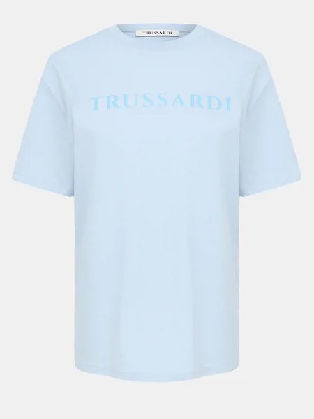 Футболки Trussardi