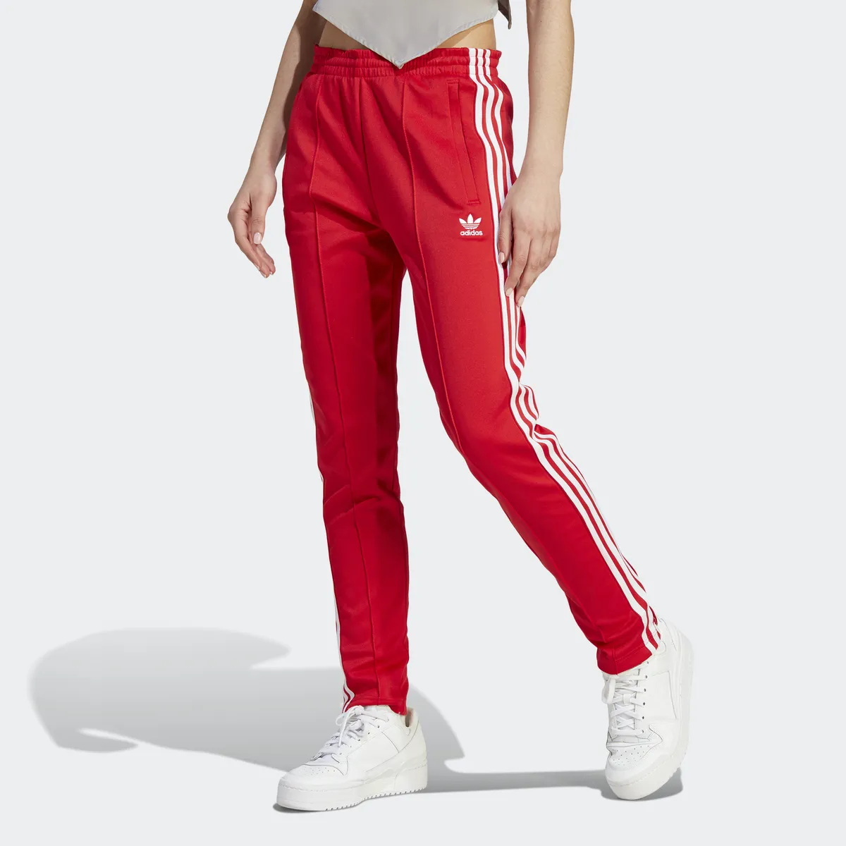 Спортивные брюки Adidas Originals 