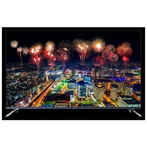 Телевизор LED 55