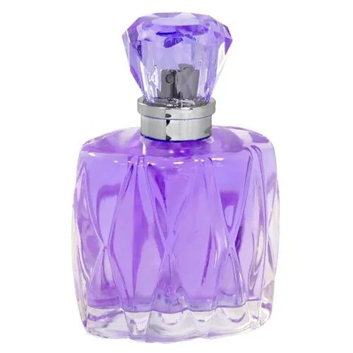 Туалетная вода Art Parfum Mon Plaisir Amour, 95 мл