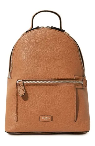 Рюкзак Ninon Lancel