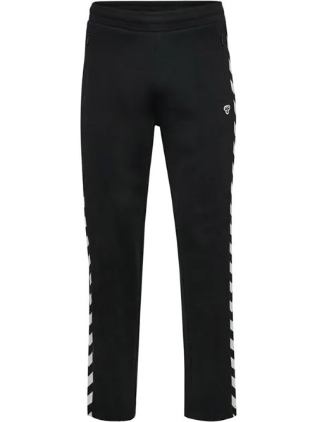 Спортивные штаны Hummel, черный