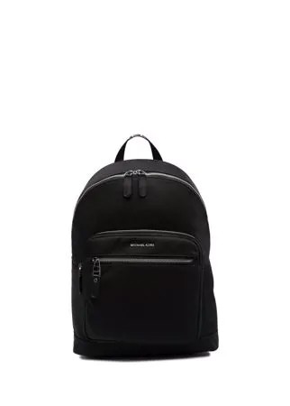 Michael Kors Collection рюкзак Commuter с карманами