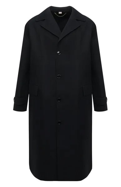 Хлопковый плащ Gucci