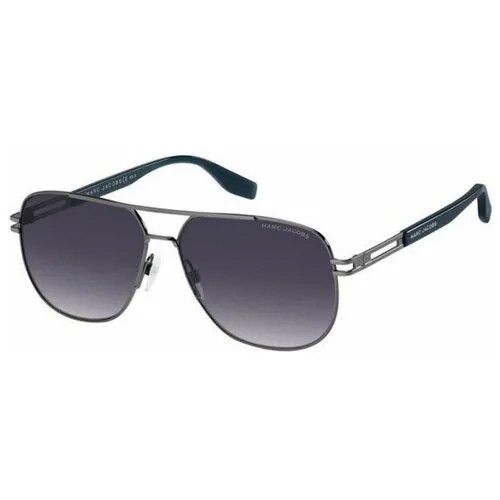 MARC JACOBS Солнцезащитные очки MARC JACOBS MARC 633/S KJ1 DK RUTHEN [JAC-205360KJ1609O]