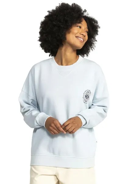 Толстовка Quiksilver 