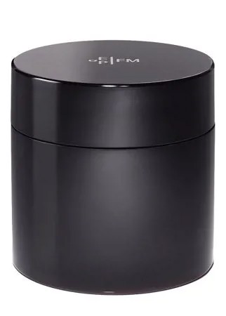 Крем для тела Iris Poudre Frederic Malle