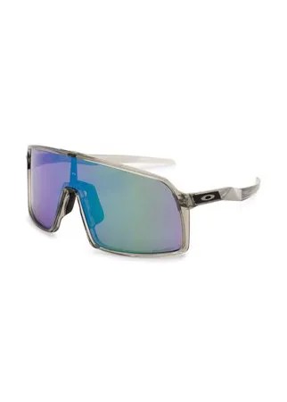 Солнцезащитные очки Oakley