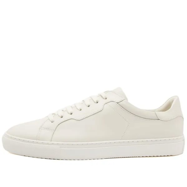 Кроссовки Axel Arigato Clean 180 Sneaker