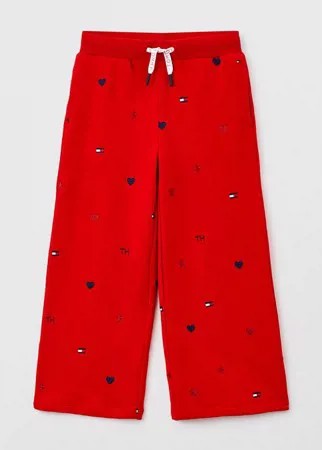Брюки спортивные Tommy Hilfiger