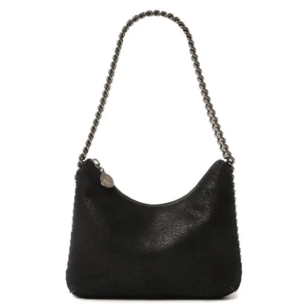 Сумка Falabella mini Stella McCartney