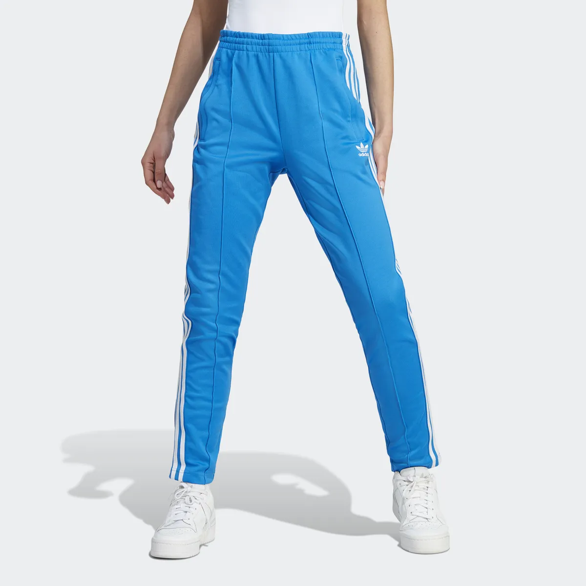 Спортивные брюки Adidas Originals 