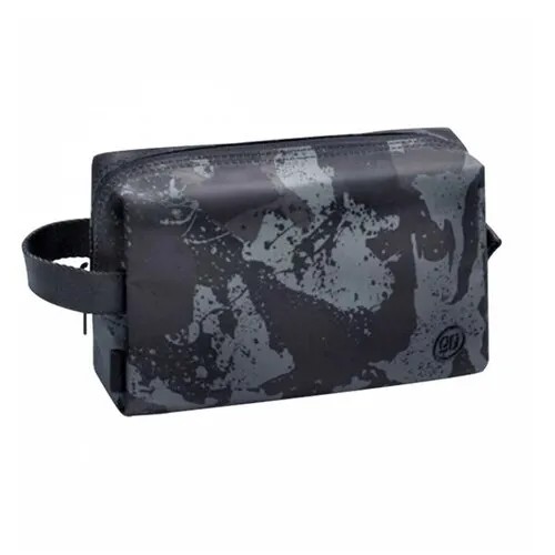 Сумка дорожная Xiaomi 90 Manhattan Mens Storage camouflage 44.25