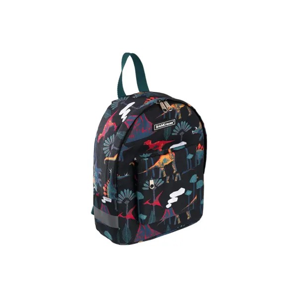 ErichKrause Рюкзак EasyLine Mini Dino Valley 6 л