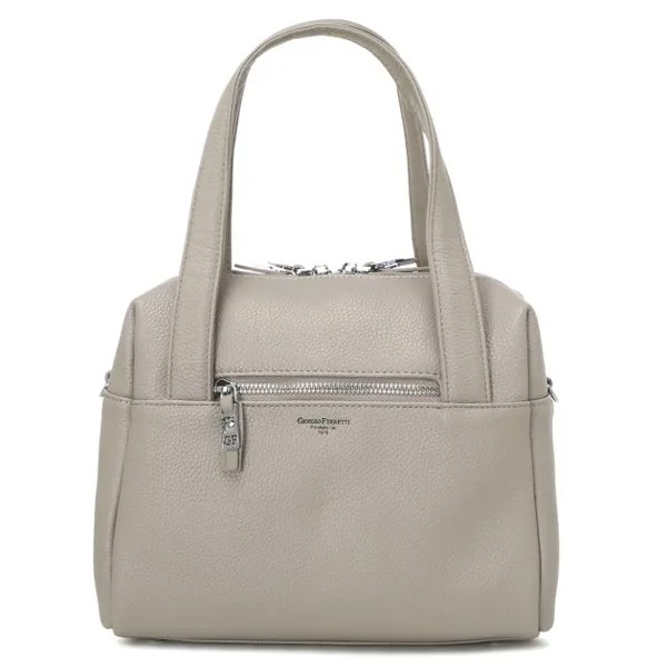Дорожные и спортивные сумки Giorgio Ferretti