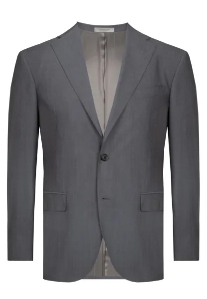 Костюм CORNELIANI
