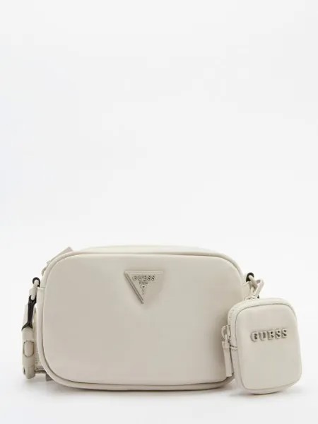 Сумки Guess