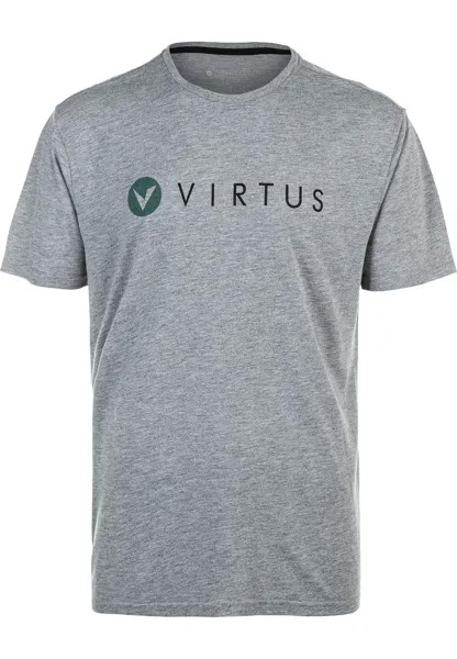 Функциональная рубашка Virtus 