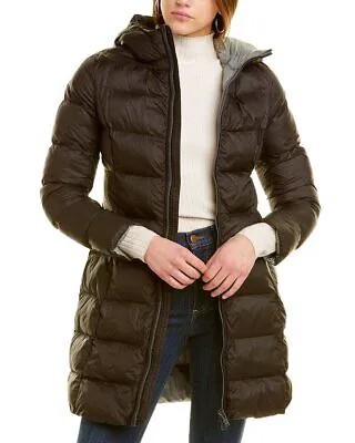 Женское пальто Colmar Essential из переработанного материала