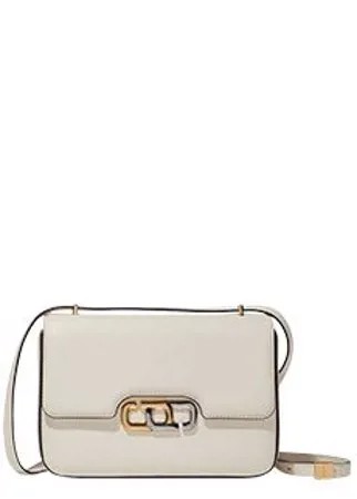 Сумка MARC JACOBS
