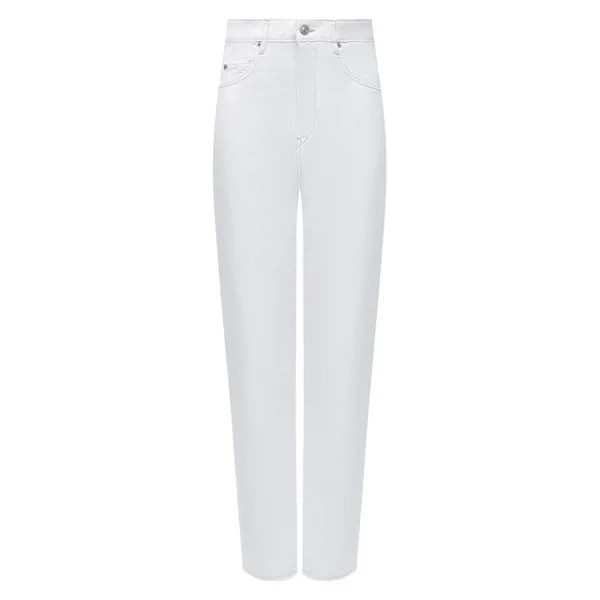 Джинсы Isabel Marant Etoile