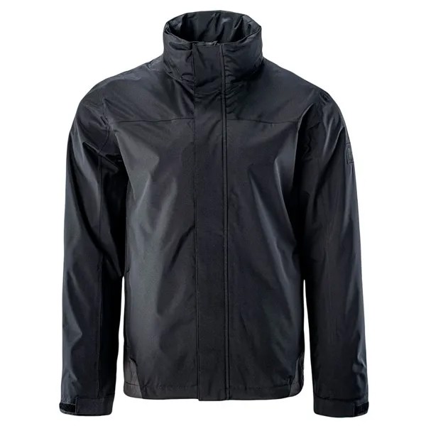Спортивная куртка Magnum Otri softshell, черный