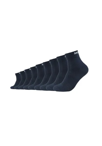 Короткие носки Skechers 