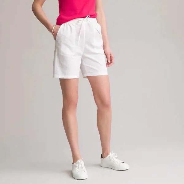 Льняные LaRedoute