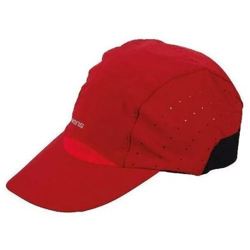 Кепка VIKING 2022 Trango Red (см:58)