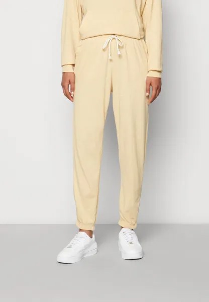 Спортивные брюки Nike
