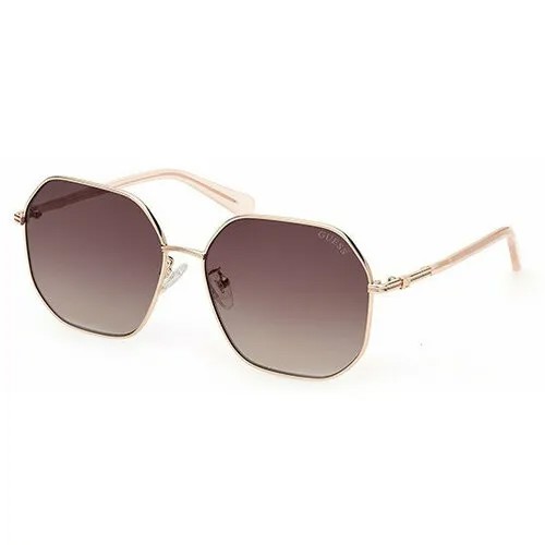 Солнцезащитные очки GUESS