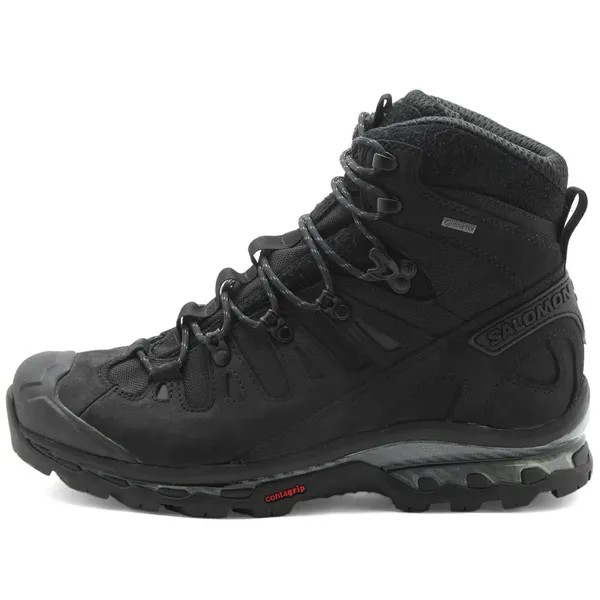 Кроссовки Salomon Quest Gore-Tex Advanced