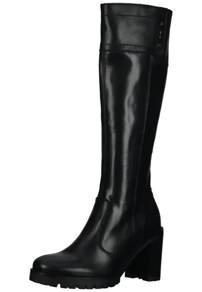 Ботинки Nero Giardini Stiefel, черный