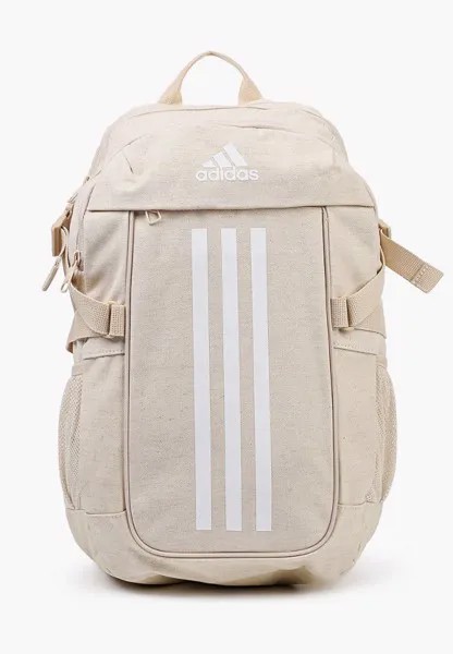 Рюкзак adidas