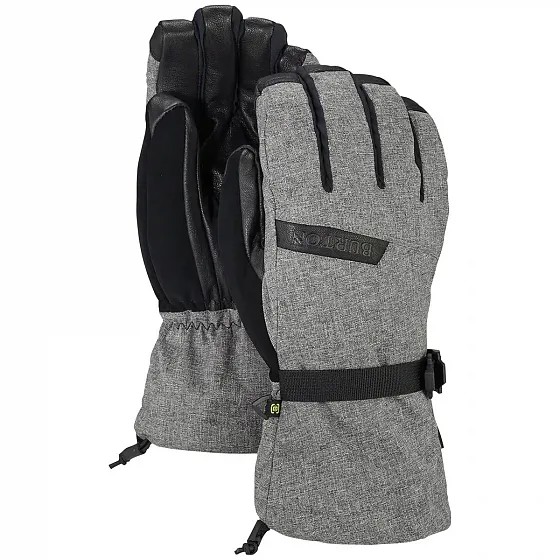 Перчатки Burton
