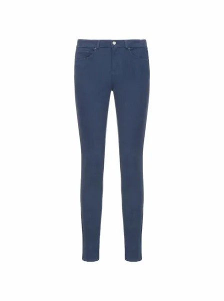 Зауженные брюки Loro Piana