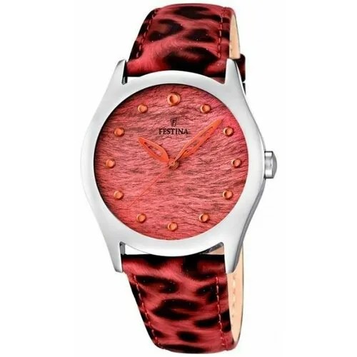 Наручные часы FESTINA