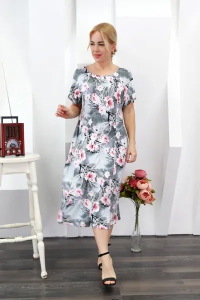 Платье женское iv87995