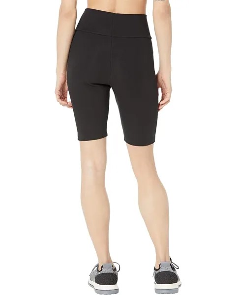 Шорты Adidas Essentials Shorts, цвет Black 1